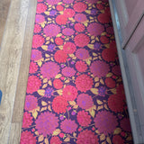 Almost perfect Deal : dahlia herfst 90x190