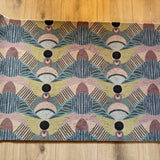 perfect Deal : Droogloopmat Petit Dejeuner 60x90cm