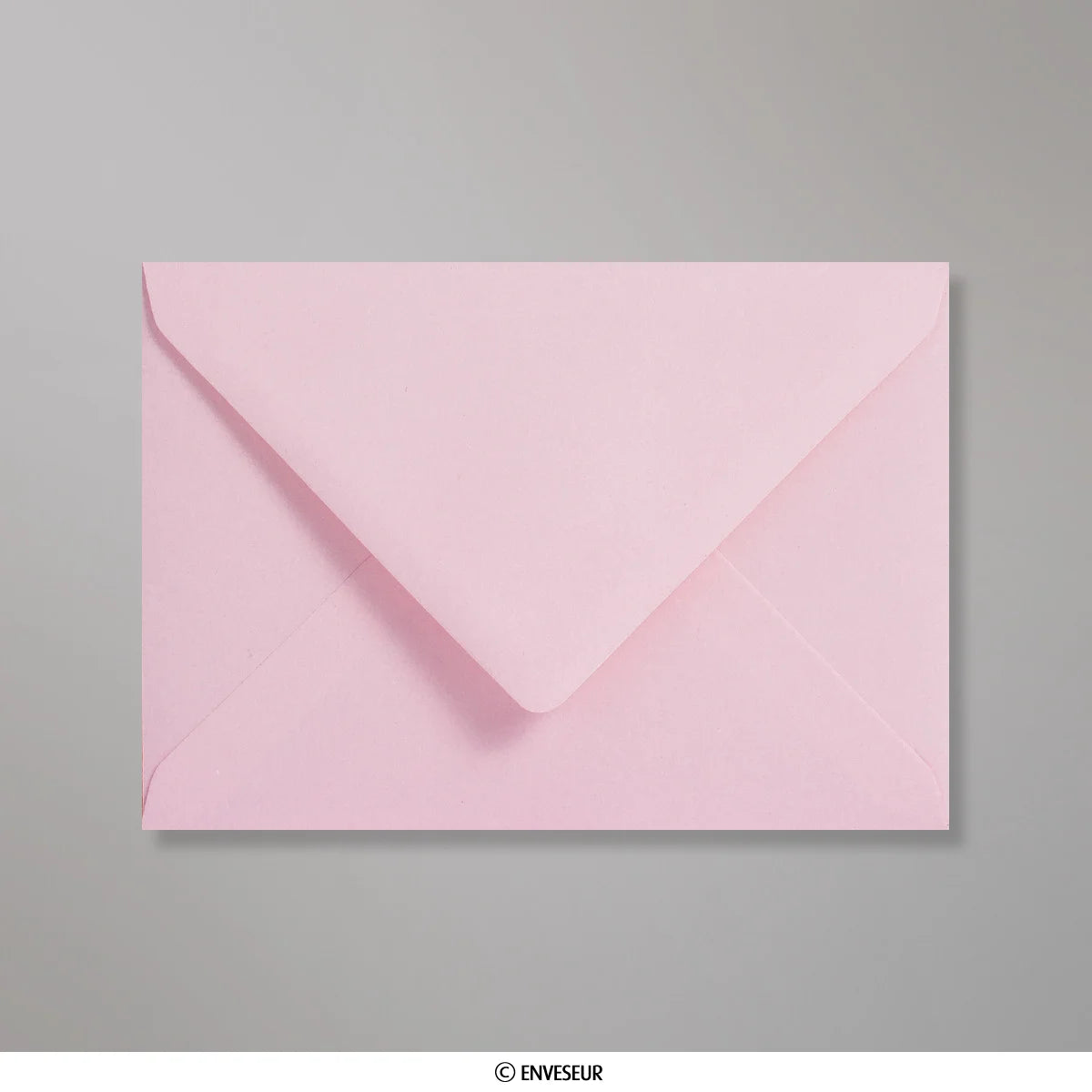 Evenveloppe Roze a6