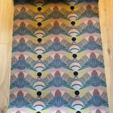 perfect Deal : Droogloopmat Petit Dejeuner 85x110