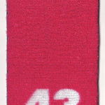 43 Flamingo Fizz