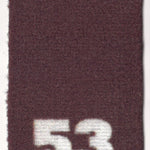 53 Chunky Chocolate