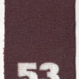 53 Chunky Chocolate