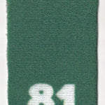 81 Thyme Traveler