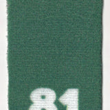 81 Thyme Traveler