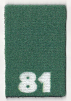 81 Thyme Traveler