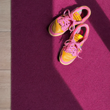 Effen Mat - 32 Berry Bold