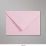 Evenveloppe Roze  a6