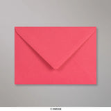 Enveloppe A6 - Fuchsia
