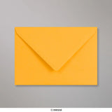 Envelope A6 - Yellow