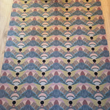 Almost perfect Deal : Droogloopmat Petit Dejeuner 140x185