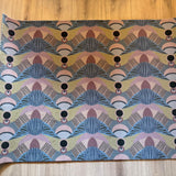 Almost perfect Deal : Droogloopmat Petit Dejeuner 85x110cm