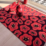 Custom Mat - Fig - Summer