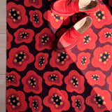 Custom Mat - Fig - Summer
