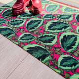 Lotte Meijer - Droogloopmat met print