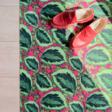 Custom Mat - Fig - Summer