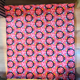 Almost perfect Deal : Droogloopmat  let's go wild  100x110