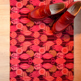 Droogloopmat Twinkle Balls – Limited Edition (50×70 cm)