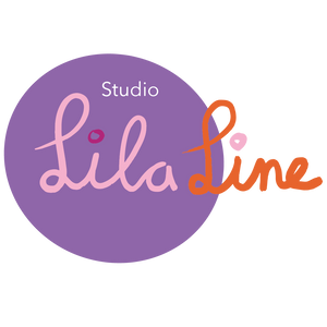 Studio Lilaline