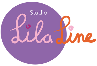 Studio Lilaline
