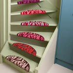 zebra-design-trapmatten-kleuren.jpg